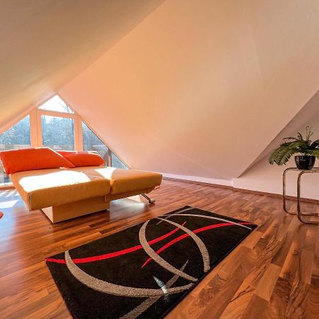 Sunnyside Apartmanhaz Zalakaros Zewnętrze zdjęcie