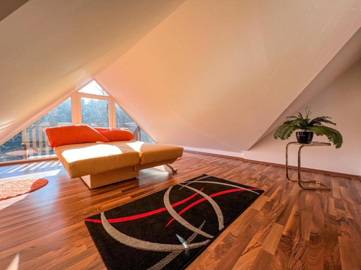 Sunnyside Apartmanhaz Zalakaros Zewnętrze zdjęcie