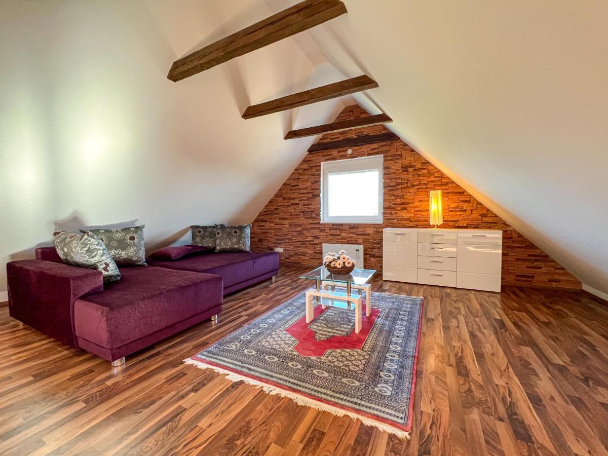 Sunnyside Apartmanhaz Zalakaros Zewnętrze zdjęcie